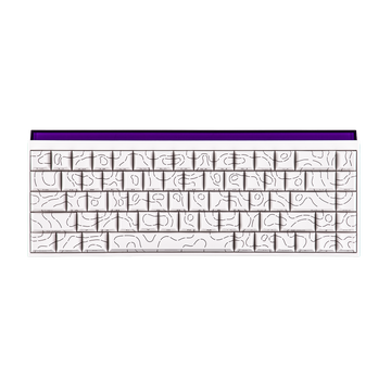 AJAZZ NK68
